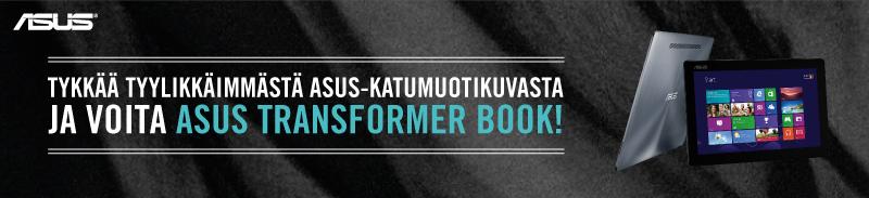 ASUS_FinnishOnlineCampign-Indiedays_800x183px_Banner-TransformerBook