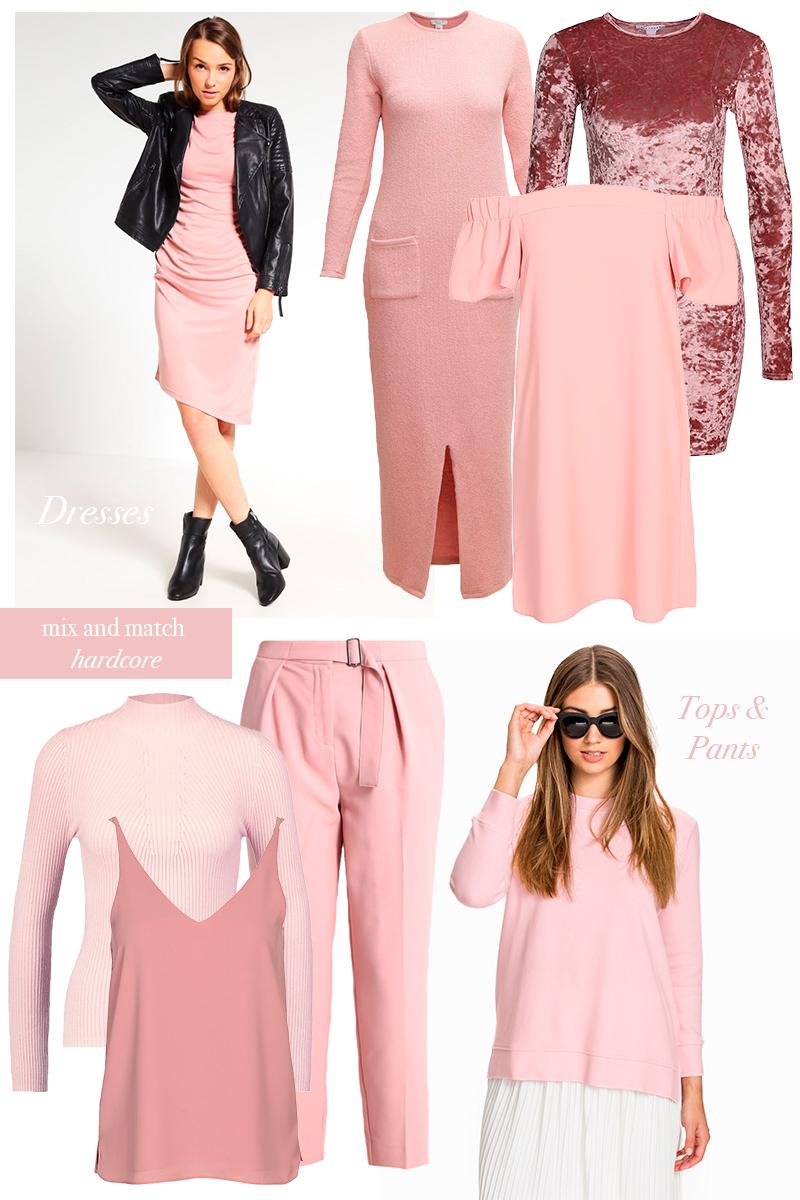 si-moda-wear-pink-1