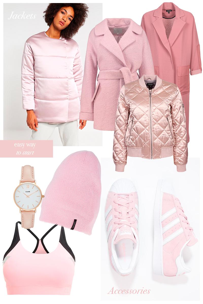 si-moda-wear-pink-2