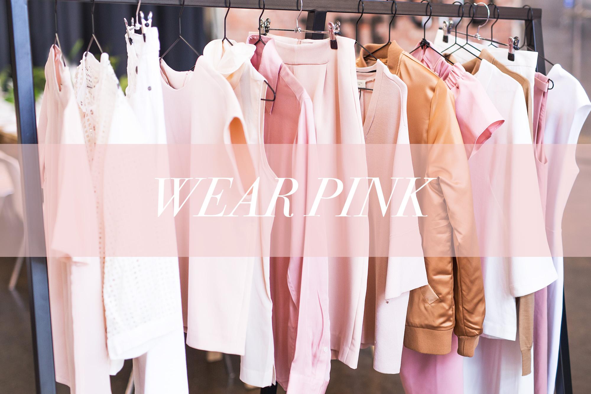 si-moda-wear-pink-3