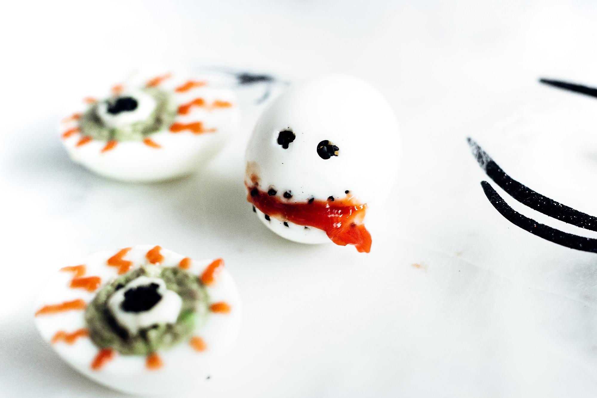 si-moda-halloween-eggs-2