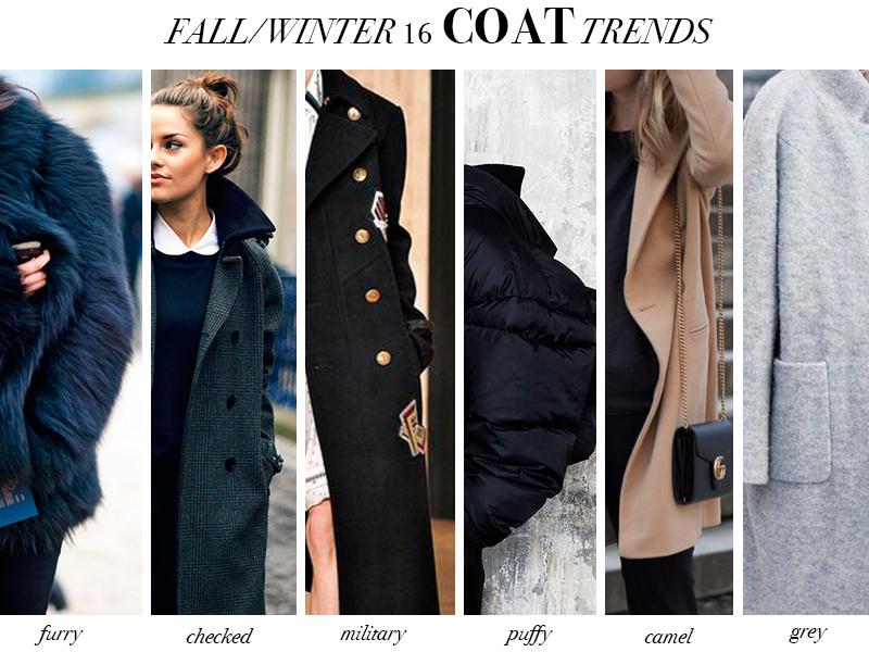 si-moda-coat-trends-2016