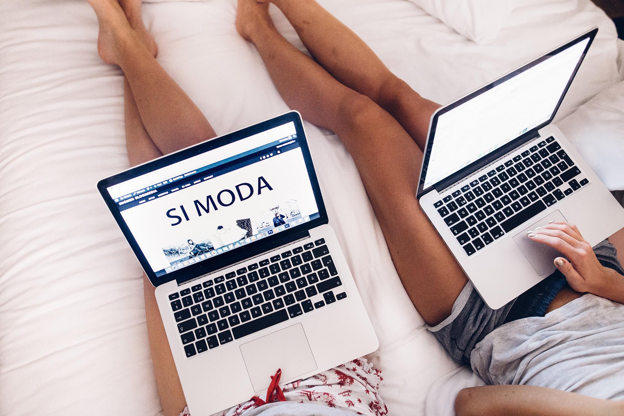 si-moda-stockholm-1